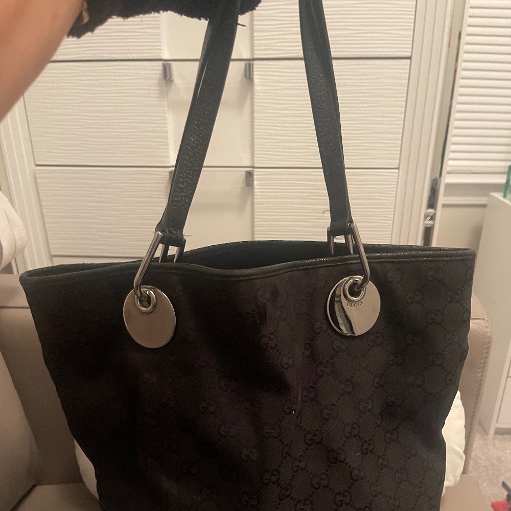 GUCCI Purse